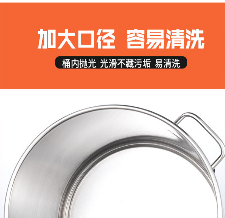 2bde04b5-4cec-499b-9b0f-5f4aaa5f41ff.jpe