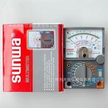 SUNWA YX360TRES-Hָ��f�ñ����Q�����f�ܱ�늉��������