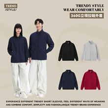 ϵ͹ųIŮδͬﶬذ360gsel