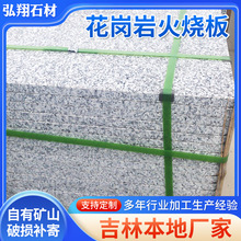 ֏Sҹʯ Ұ彨BVʯĶ Ҏߴ