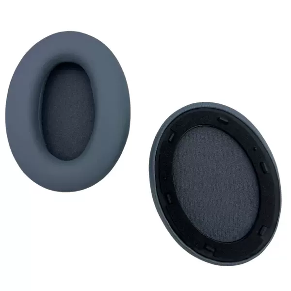 Moonlight blue (single, 2 pieces per pair)