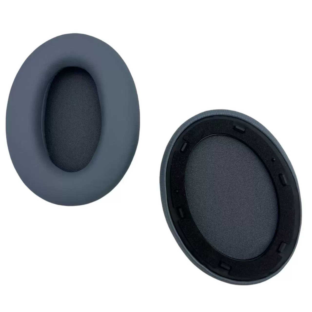 Подходит для EDIFIER Edifier MT6 накладки на наушники, шумоподавляющие Bluetooth наушники-уши, губчатые крышки, аксессуары MT6
