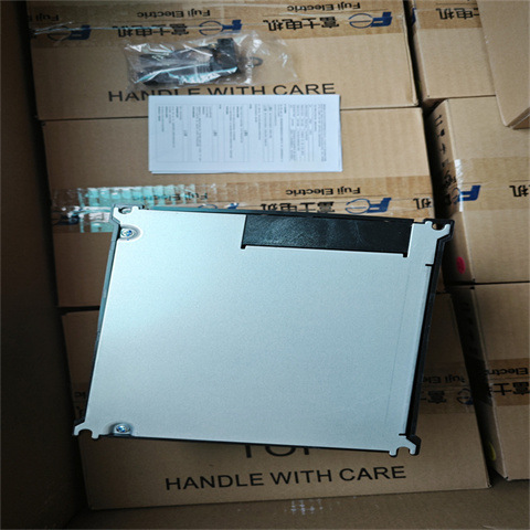 德国巴鲁夫BALLUFF  冷却器 FC140-1426-4海外进口全新原装正品