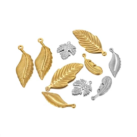 饰品配件;链子/链条;耳环