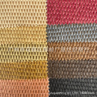 ���Sֱ�N ��ˇ���� ��@�͹��L �����Ʋ�ϯ ���z���� ��� Ь��