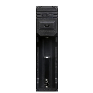 ���羳AC16/AC26/AC46/AC48/���Ͳ18650�늳س�늺ж�ۆβ�