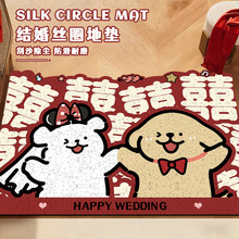 ���lС���Y��؉|�zȦ����T�|�tɫϲ�cϲ���T�ڵ�̺�������K�_�|