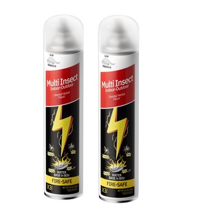 Specially Designed for Foreign Trade Cockroach Spray, Cockroach Killing Aerosol Insecticide Spray, Cockroach Killing Spray