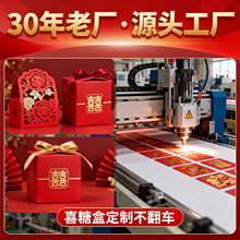 Դ�^�S��ϲ�Ǻж��ƭh�����и߶˲�ӡ��c�ضY���b���ֶY�Y��