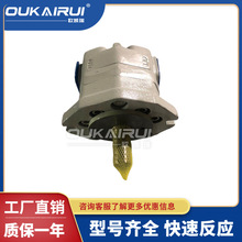 �ձ�Toyooki�S�d�X݆�ͱ�TCP5-L100-MRI-A��TCP5-L80-MR1-A�Ƚ�ʽ