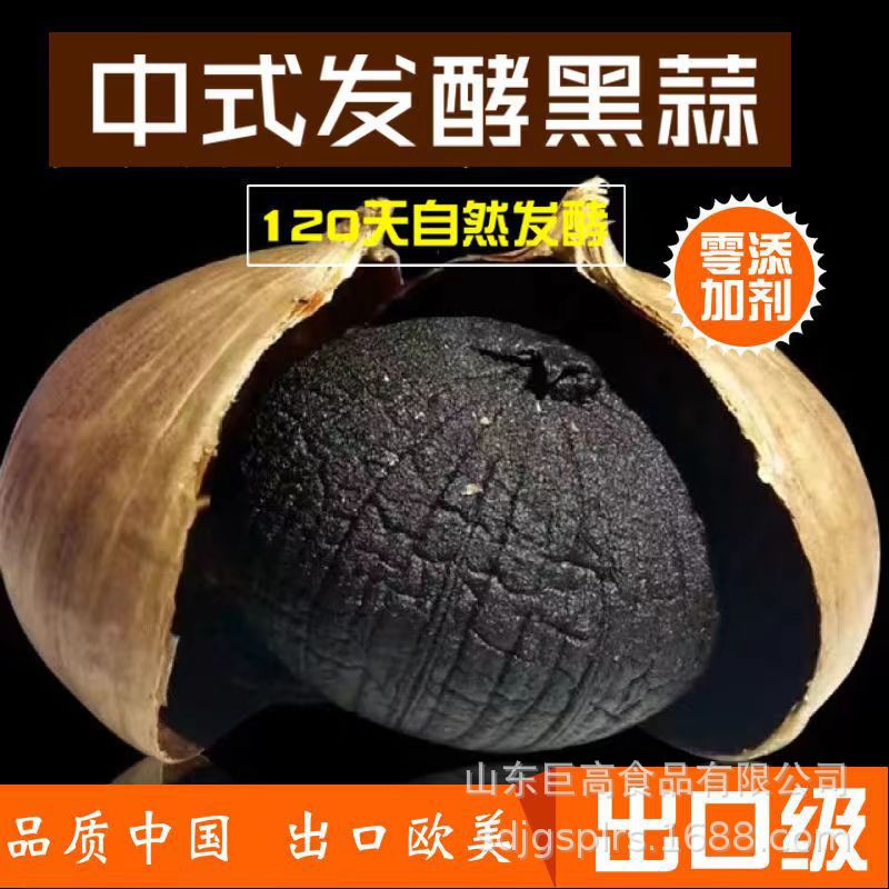 微信图片_20220902110647.jpg