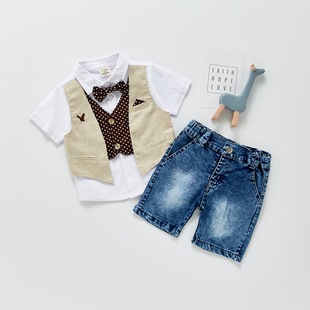 �S�� ��ӿ��� ��ͯ�كɼ����b ���Ø�