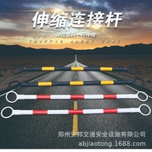 ·FBӗUsUPVCUʾU·FחUxչ̶BӗU