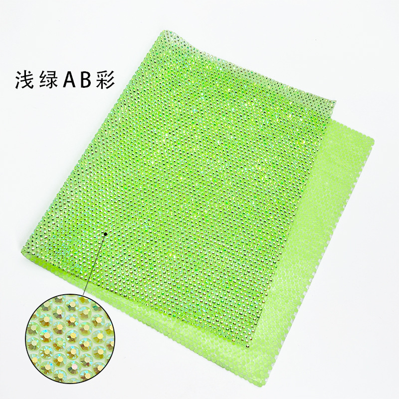 Nuevo estilo de resina pegatinas de diamantes de imitación accesorios de ropa pegatinas de diamantes autoadhesivas decoración de automóviles piezas de diamantes accesorios de joyería diamantes de imitación al por mayor