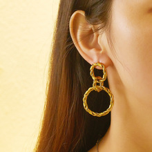 �W��ins�LС���͹ŷ�ʽ�߼��ж�� ���18K�����Գ����黨���h