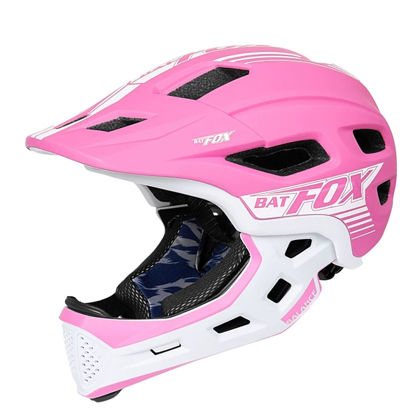 Jc014-126-3 pink