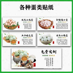 �r��ɢ�B���u�����u���˺�Ƥ�������z���u����Ƥ���u���˺������z