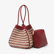 r2023¿ŮƴĸëǧBˮͰ