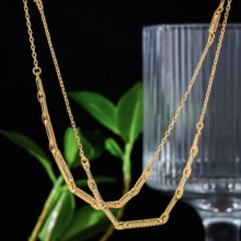 2025�¿���p��С�����|�r�к��s��Ů�h�h��۰ٴ���OӋ