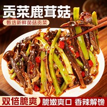 ؕ��¹�׹��_����ʳ��˴��b����ˬ������׷����ʳС���̲˰��