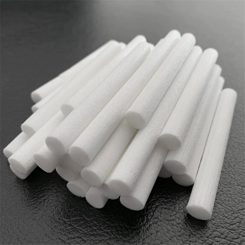 Автомобильный кондиционер на выходе увлажнитель воздуха ватный тампон Замена сердечника без запаха добавить аромат Автомобильные Духи ватный тампон сердечник