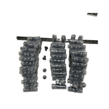 H�� �A�� ���� �h�Ό�܉ݔ��ѭ�h��180/200/255MM���a���S��ֱ�N