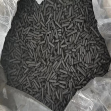 һ����̼�߻��� ���y���Ҿ���œ�������ʺ�һ����̼������������