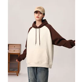 男式T恤;女式卫衣;男式卫衣