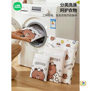 ������ϴ�´��W�������oϴ�����bë��ϴ�C���W��׃��ϴ�o��