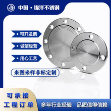 ̖Pä巨mPL200-PL600˷m̖RȫIaN