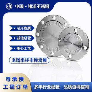 ����̖���P�ä�巨�mPL200-PL600���˷��m��̖�Rȫ���I���a���N