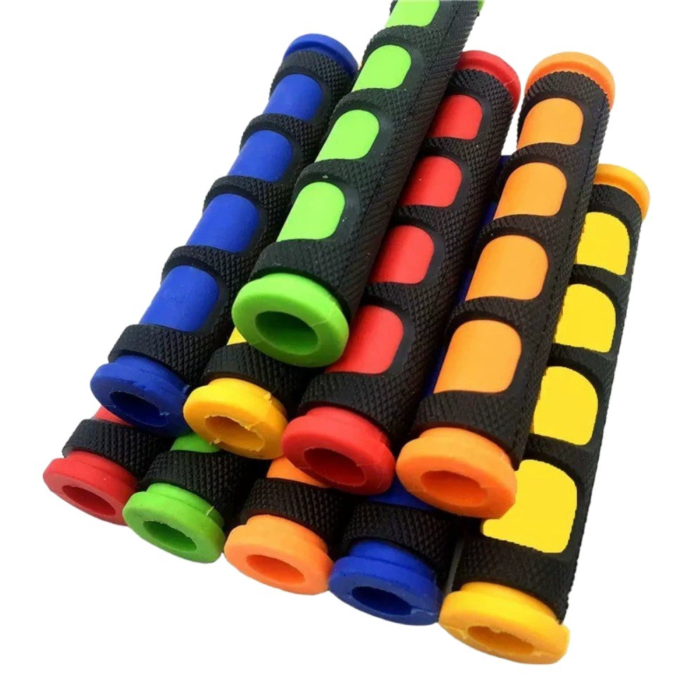 Трансграничная Специальная модификация мотоцикла, Экономная ручка тормоза, Электромобиль, универсальная крышка ручки звукового сигнала для теленка, защита ручки педали