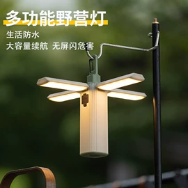 其他户外用品;户外炊具;野营折叠桌椅