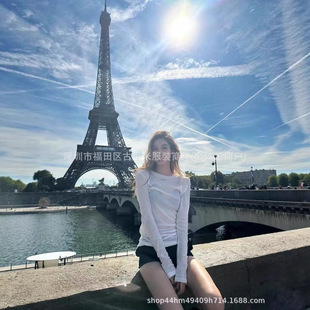����ޱͬ����ĸ�N�˳����L��T���ݼy�������sᘿ������������