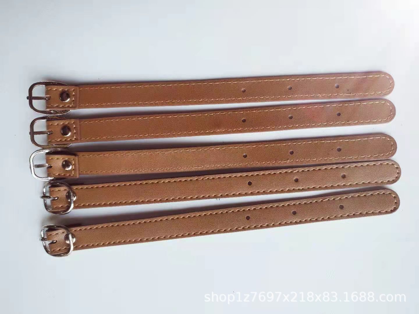 505c76efc9c467b216ff05b14e97eb