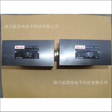 ����ʿ��Rexroth߉݋�y�w�� LFA 50 DB2-7X/100V/12