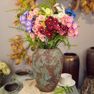 5�^���~�r���r�л� ��������廨 ����С�����L �����L���B�o