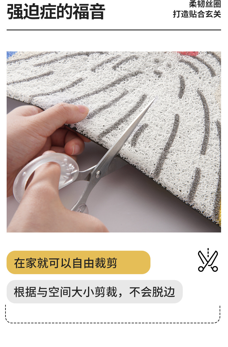 快乐小狗详情1_11.jpg