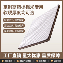 ϯ��˼���|�����������z���|ܛӲ���x�m�ó����������׏��ɴ��|