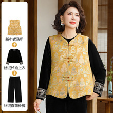 ����ʽ�������b�R�����ׇ��L���������������Ů�b�����z�q���b