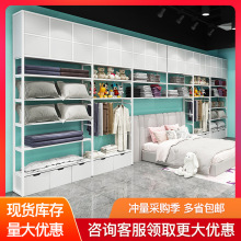 �V��؛�ܷ��b�Ҿ���߼Ҽ���؛��չʾ�������^��Ʒ�����M���Ʒ��