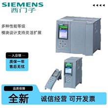 6ES7518-4FP00-0AB0 SIMATIC S7-1500F,CPU 1518F-4 PN/DP,����:4
