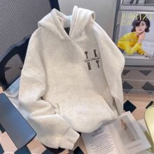 �όW������ӡ�������·��мӽq�ٴ�Ӻ����ĸŮ�Bñ�l�����ﶬ��