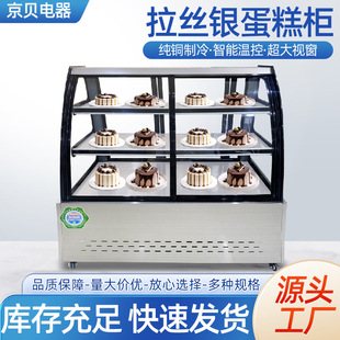 �A�����♙ ��ؙ�չʾ��Ľ˹��Ʒ���cˮ�����r��ֱ�Ǚ� ֱ�䵰��