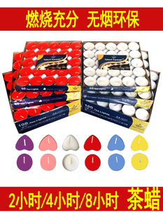 �o����Ϟ4-8С�r���ؼӟ������޹СϞ�T�Ƶ�KTV�A��Ϟ�T��������