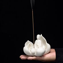 �״���֬��ɏ�����Ҿ��҃�̴�����U�⾀������С�����մɔ[��