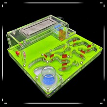 ������ƽ��Λρ�� ����Λρ���� �����^�� ���նY�� Λρ��������