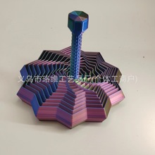 3DӡҕeXۯBͯ߶߅}≺wOӋ