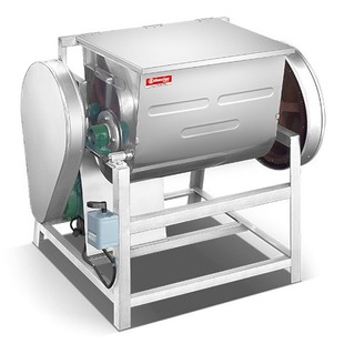 �ϼ���HJS15/25/50����C���b����CHJ15/25/50���P䓴�ۙC��F