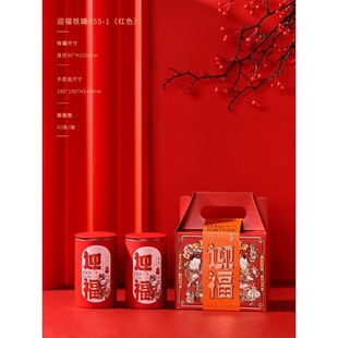 �tɫӭ�����~�޸߼���ͨ��2�ɼt�G��ɢ��ߙn���b���ֶYƷ���F��